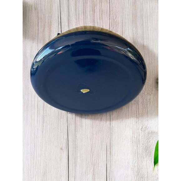 Pfaltzgraff Amalfi Classic Metal Tea Kettle - Picture 4 of 14